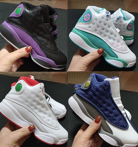 comfortable 13 kids basketball shoes children 13s sports shoe youth sneakers black purple online sale size: us11c-3y eu28-35
comfortable 13 kids basketball shoes children 13s sports shoe youth sneakers black purple online sale size: us11c-3y eu28-35