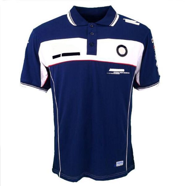 racing suit track field short-sleeved t-shirt polyester quick-drying can be customized summer cycling suit lapel polo shirt machine team uni
racing suit track field short-sleeved t-shirt polyester quick-drying can be customized summer cycling suit lapel polo shirt machine team uni