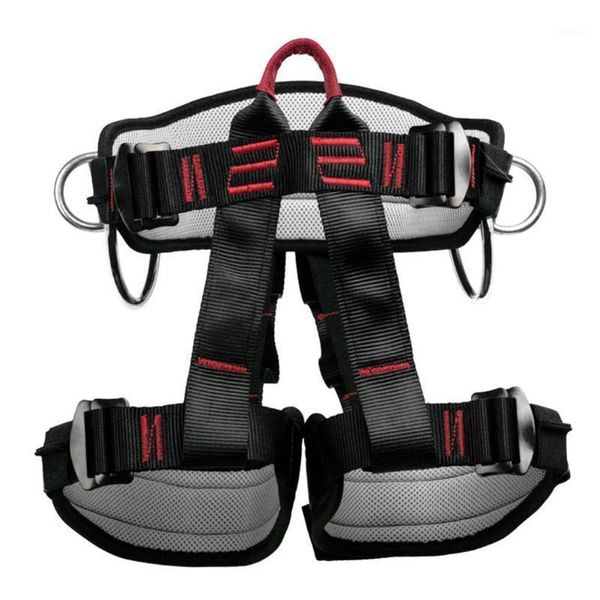 cords, slings and webbing safety belt outdoor sports rock mountain climbing harness downhill descender1
cords, slings and webbing safety belt outdoor sports rock mountain climbing harness downhill descender1