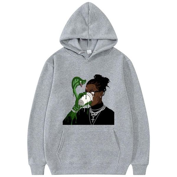 men's hoodies & sweatshirts 2021 print hoodie hip hop style streetwear men personality women loose sweatshirt comfortable clothes simpl, Black
men's hoodies & sweatshirts 2021 print hoodie hip hop style streetwear men personality women loose sweatshirt comfortable clothes simpl, Black