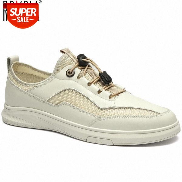 roxdia men's and women's casual shoes, mesh , leather upper, large size 36-47rxm451 #mz6q
roxdia men's and women's casual shoes, mesh , leather upper, large size 36-47rxm451 #mz6q