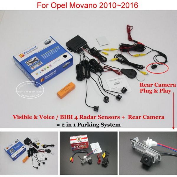 car rear view cameras& parking sensors for movano 2010~2013 2014 2021 auto alarm system sensor reverse camera
car rear view cameras& parking sensors for movano 2010~2013 2014 2021 auto alarm system sensor reverse camera