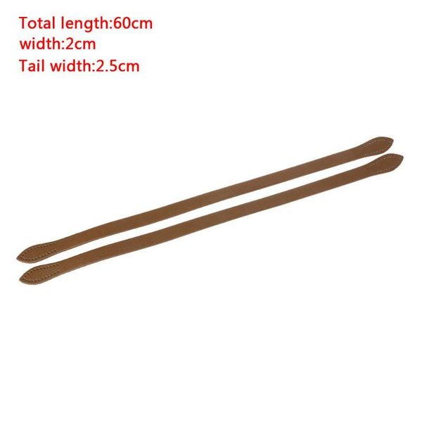 bag parts & accessories elegant women lady replacement crossbody shoulder handle purse handbag strap 28gd, Black
bag parts & accessories elegant women lady replacement crossbody shoulder handle purse handbag strap 28gd, Black