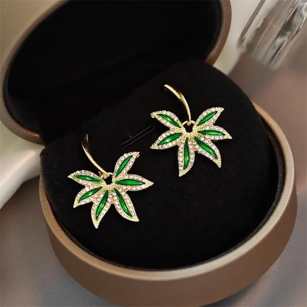 dangle & chandelier cute children's stud earrings gold color stainless steel coconut tree cartoon ear studs for girl jewelry gift, Silver
dangle & chandelier cute children's stud earrings gold color stainless steel coconut tree cartoon ear studs for girl jewelry gift, Silver