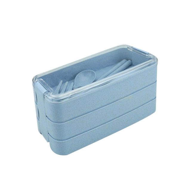 dinnerware sets 900ml 3 layers bento box eco-friendly lunch container wheat straw material microwavable lunchbox 
dinnerware sets 900ml 3 layers bento box eco-friendly lunch container wheat straw material microwavable lunchbox