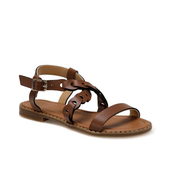 dress shoes flo ds20020 brown women 's sandals miss f, Black
dress shoes flo ds20020 brown women 's sandals miss f, Black