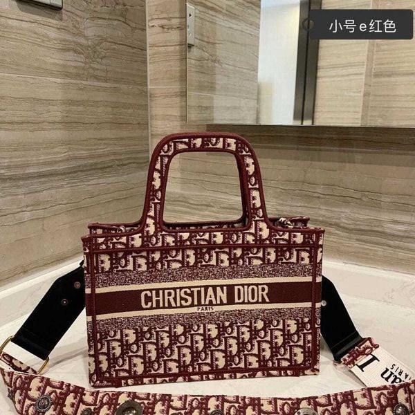 bags d di ce 2021 casual and fashionable portable cross carry small xiangfeng shopping bag tote zly sto zly
bags d di ce 2021 casual and fashionable portable cross carry small xiangfeng shopping bag tote zly sto zly