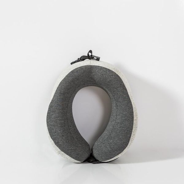 pillow soft slow rebound space travel u shaped memory foam neck pillows for airplane/car
pillow soft slow rebound space travel u shaped memory foam neck pillows for airplane/car