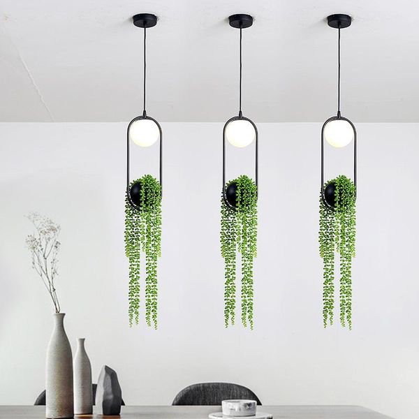 pendant lamps creative green plant natural lights glass lampshade led ceiling hanging for living room restaurant dining table
pendant lamps creative green plant natural lights glass lampshade led ceiling hanging for living room restaurant dining table