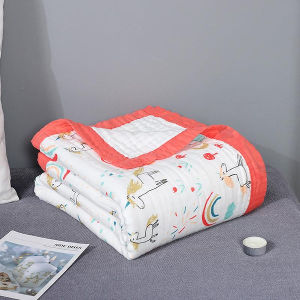 towel cotton gauze baby bath towels super soft blanket absorbent microfibre sport jj50mj
towel cotton gauze baby bath towels super soft blanket absorbent microfibre sport jj50mj