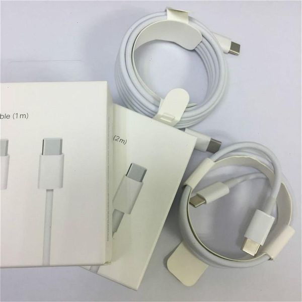 cell phone repairing tools 10pcs /100% oem quality type-c to cable, suitable for mobile 11 pro max xs xr pd fast charging cable
cell phone repairing tools 10pcs /100% oem quality type-c to cable, suitable for mobile 11 pro max xs xr pd fast charging cable