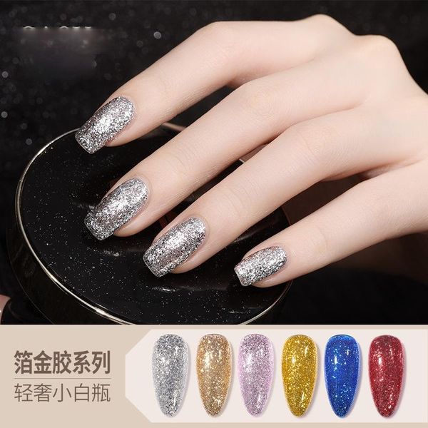 nail polish platinum gel shiny sparkle diamond potherapy gold 2021 color art lacquer
nail polish platinum gel shiny sparkle diamond potherapy gold 2021 color art lacquer