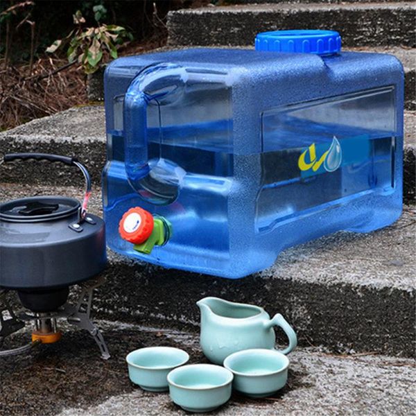 with faucet 25l outdoor camping water carrier storage container square pc car bucket thickened self -driving car portable bucke
with faucet 25l outdoor camping water carrier storage container square pc car bucket thickened self -driving car portable bucke