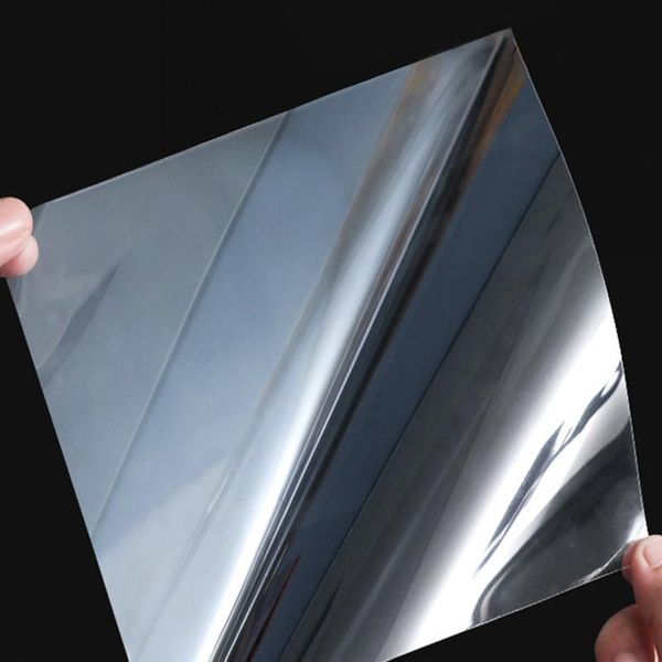 gift wrap home kitchen furniture adhesive table protective film glossy clear protection anti-scratch heat resistant stickers
gift wrap home kitchen furniture adhesive table protective film glossy clear protection anti-scratch heat resistant stickers