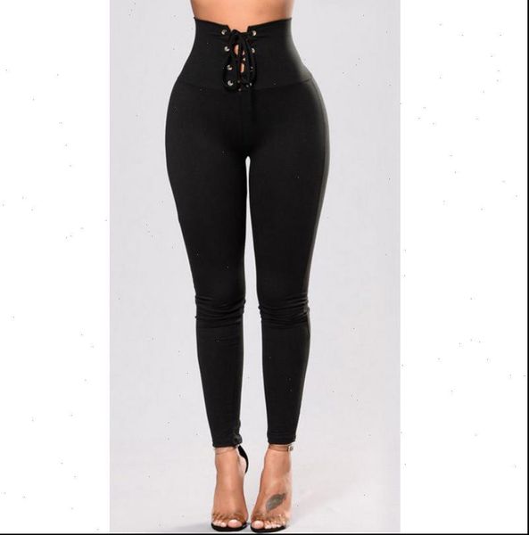 fitness leggings women stretch pant high waist lace up leggins autumn black legging drop shipping good quality
fitness leggings women stretch pant high waist lace up leggins autumn black legging drop shipping good quality