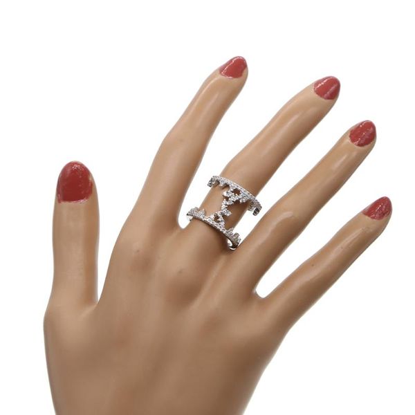 wedding rings 2021 untique silver color black ring for women luxury cz paved delicate dainty double finger tiny quality, Slivery;golden
wedding rings 2021 untique silver color black ring for women luxury cz paved delicate dainty double finger tiny quality, Slivery;golden