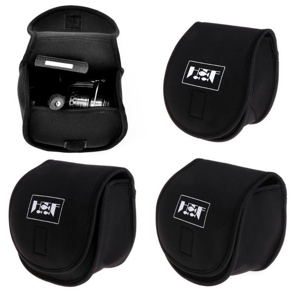 fishing accessories spinning reel pouch baitcasting bag protective case cover holder dropship
fishing accessories spinning reel pouch baitcasting bag protective case cover holder dropship
