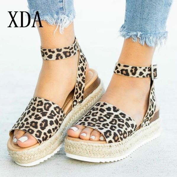 sandals xda 2021 summer womens casual espadrilles trim rubber sole flatform studded wedge buckle ankle strap open toe retro, Black
sandals xda 2021 summer womens casual espadrilles trim rubber sole flatform studded wedge buckle ankle strap open toe retro, Black