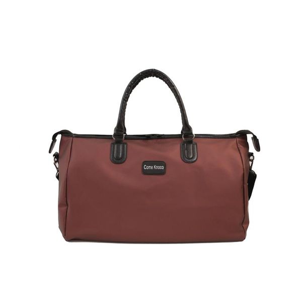 waterproof large capacity oxford travel bags zipper fitness gym yoga sports handbag shoulder messenger bag duffle luggage
waterproof large capacity oxford travel bags zipper fitness gym yoga sports handbag shoulder messenger bag duffle luggage