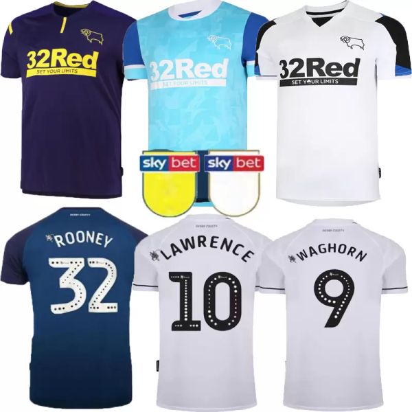 2122 derby county soccer jersey rooney 2022 away jerseys lawrence bogle waghorn maillot de football shirt bielik thailand quality, Black;yellow
2122 derby county soccer jersey rooney 2022 away jerseys lawrence bogle waghorn maillot de football shirt bielik thailand quality, Black;yellow