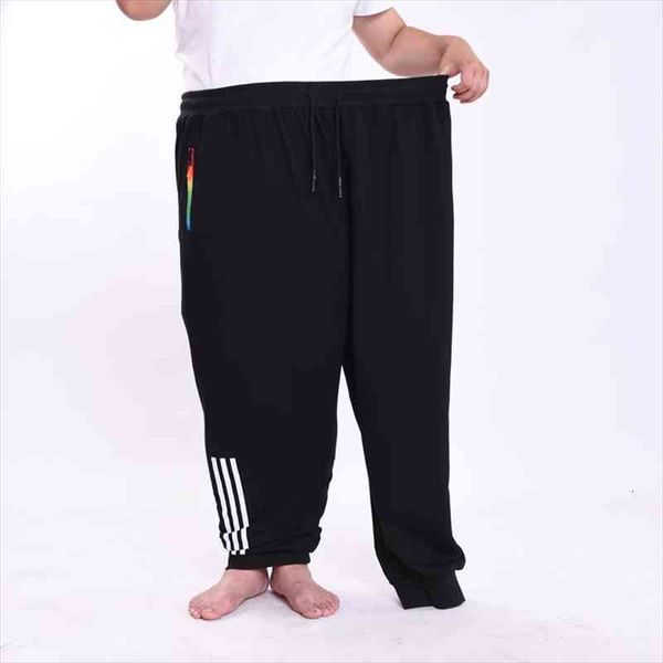 colorful zipper baggy super women pant loose elastic harem cotton sweatpants casual trousers large big plus size 9xl 10xl, Black
colorful zipper baggy super women pant loose elastic harem cotton sweatpants casual trousers large big plus size 9xl 10xl, Black