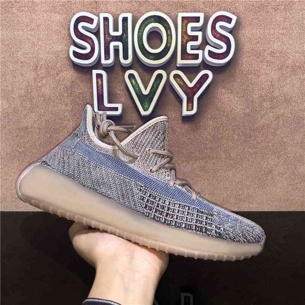 men women boost running shoes pearl stone tail light cinder 3m static reflective mesh breathable mens womens trainers sneakers chaussures sh
men women boost running shoes pearl stone tail light cinder 3m static reflective mesh breathable mens womens trainers sneakers chaussures sh