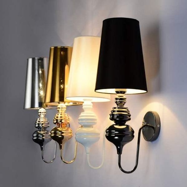light gooseneck blue wall light iron glass ball corridor corridor wall lamp bedside luminaria de parede bedroom lamp
light gooseneck blue wall light iron glass ball corridor corridor wall lamp bedside luminaria de parede bedroom lamp