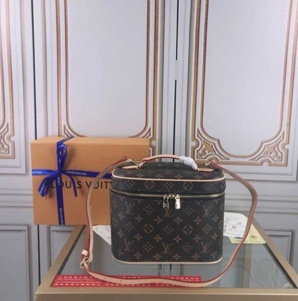 body brand designer luxury 90ts m42265 nice totes bb cosmetic case female bag handbags cross iconic handles shoulder bags bag clutches e
body brand designer luxury 90ts m42265 nice totes bb cosmetic case female bag handbags cross iconic handles shoulder bags bag clutches e