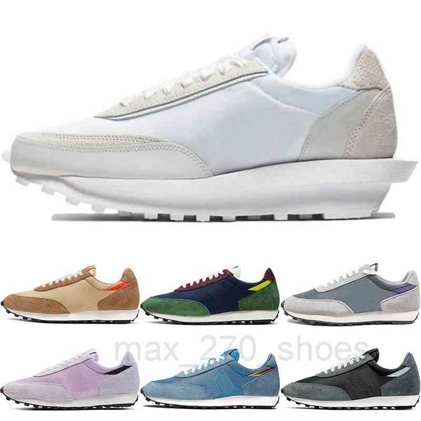 arrival clot x ldv waffle daybreak mens running shoes fragment varsity summit white black nylon wolf grey platform shoe women men trainers
arrival clot x ldv waffle daybreak mens running shoes fragment varsity summit white black nylon wolf grey platform shoe women men trainers