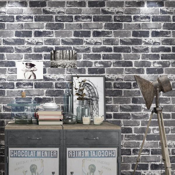 wallpapers american rural characteristic imitation brick wallpaper 3d three dimensional culture pattern clothing shop restaurant
wallpapers american rural characteristic imitation brick wallpaper 3d three dimensional culture pattern clothing shop restaurant