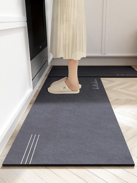 carpets customized kitchen floor mat erasable cleaning-stain-resistant oil-absorbing absorbent household
carpets customized kitchen floor mat erasable cleaning-stain-resistant oil-absorbing absorbent household