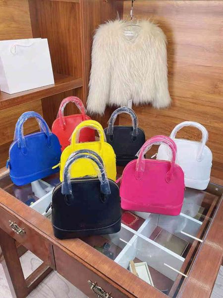 louis vutton baghandbags luxurys leather designers womens retro handle purse female crossbody bags purses shoulder shell bag 2021 lady lette
louis vutton baghandbags luxurys leather designers womens retro handle purse female crossbody bags purses shoulder shell bag 2021 lady lette