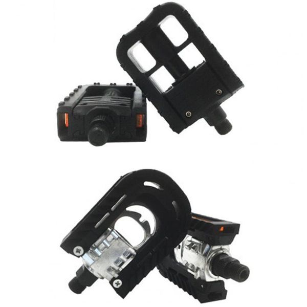 bike pedals 2pcs bicycle cycling anti-rust anti-skid wide platform universal aluminum alloy 9/16 inch parts
bike pedals 2pcs bicycle cycling anti-rust anti-skid wide platform universal aluminum alloy 9/16 inch parts