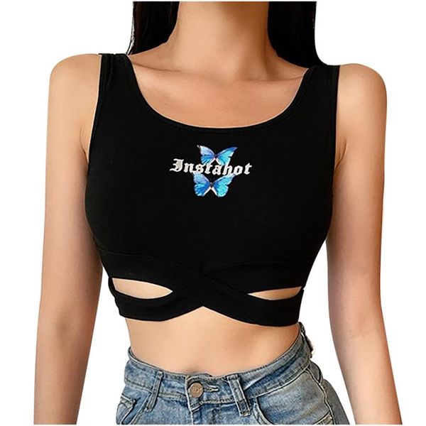 bikini black women swimsuit butterfly print reflective summer hollow lace-up bikini swimwear swimsuit beachwear
bikini black women swimsuit butterfly print reflective summer hollow lace-up bikini swimwear swimsuit beachwear
