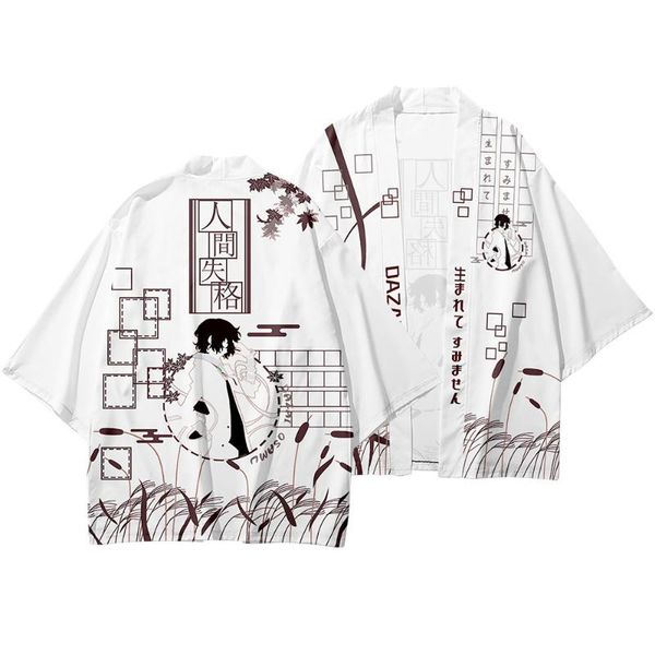 ethnic clothing plus size fashion beach japanese cartoon anime kimono kimetsu no yaiba robe cardigan men shirts yukata haori women's, Red
ethnic clothing plus size fashion beach japanese cartoon anime kimono kimetsu no yaiba robe cardigan men shirts yukata haori women's, Red