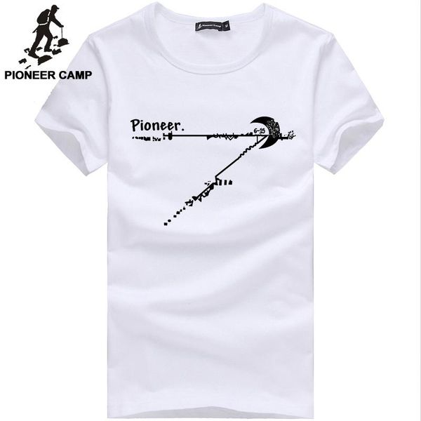 men's t-shirts pioneer camp 2021 mens t shirt print summer o-neck casual cotton fashion men t-shirt swear breathe, White;black
men's t-shirts pioneer camp 2021 mens t shirt print summer o-neck casual cotton fashion men t-shirt swear breathe, White;black