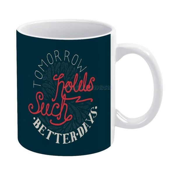 mugs adam's song white mug good quality print 11 oz coffee cup blink 182 adams enema of the state hand drawn lyrics let
mugs adam's song white mug good quality print 11 oz coffee cup blink 182 adams enema of the state hand drawn lyrics let