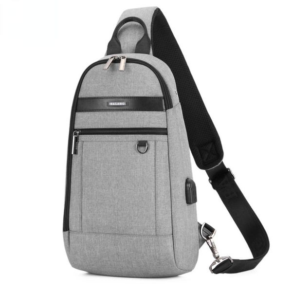 waist bags crossbody men usb charging chest pack short trip messengers multifunction sling bag water repellent shoulder male
waist bags crossbody men usb charging chest pack short trip messengers multifunction sling bag water repellent shoulder male