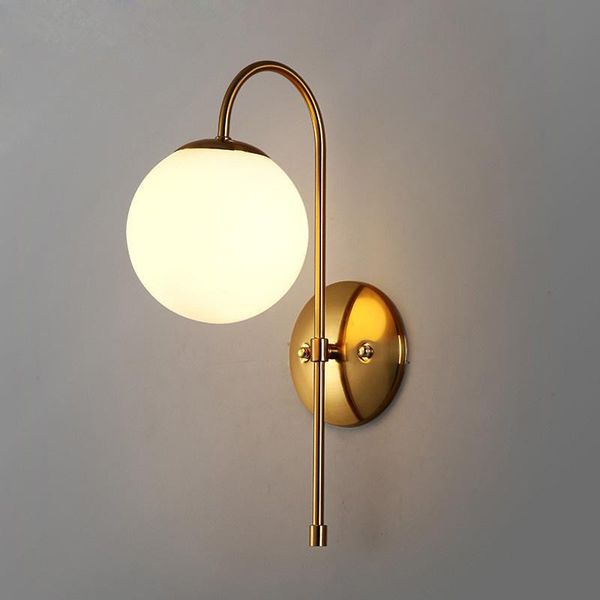 wall lamps nordic led stone aplique luz pared luminaria monkey lamp bedroom beside
wall lamps nordic led stone aplique luz pared luminaria monkey lamp bedroom beside