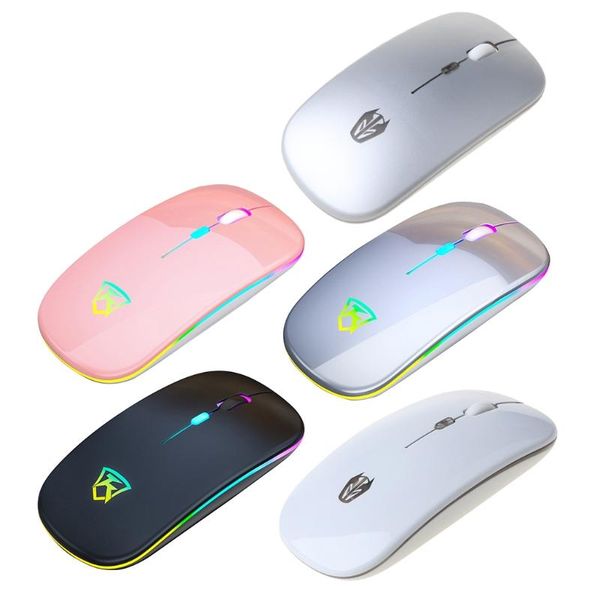 2.4ghz wireless mouse three gears dpi adjustable silent usb charging mouse dropshipping
2.4ghz wireless mouse three gears dpi adjustable silent usb charging mouse dropshipping