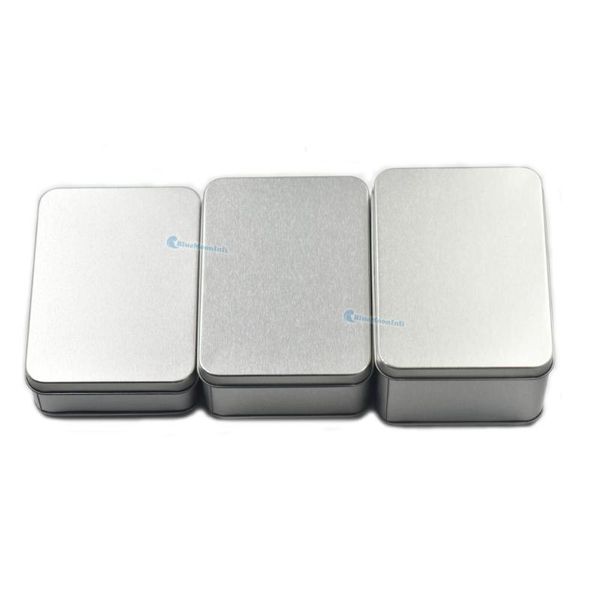 storage bottles & jars 2 pcs / lot square tinplate 35mm 48mm 65mm height iron tin case container nickel small box
storage bottles & jars 2 pcs / lot square tinplate 35mm 48mm 65mm height iron tin case container nickel small box
