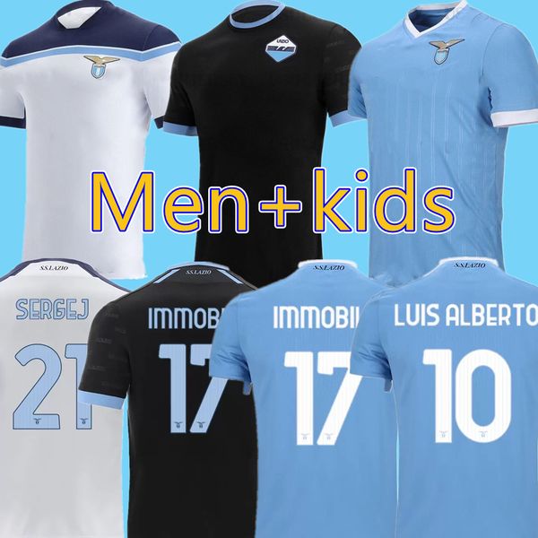 lazio 21 22 pedro soccer jerseys luis alberto j.correa immobile f. anderson 2021 2022 maglie da hysaj sergej lazzari marusic vedat muriqi, Black;yellow
lazio 21 22 pedro soccer jerseys luis alberto j.correa immobile f. anderson 2021 2022 maglie da hysaj sergej lazzari marusic vedat muriqi, Black;yellow