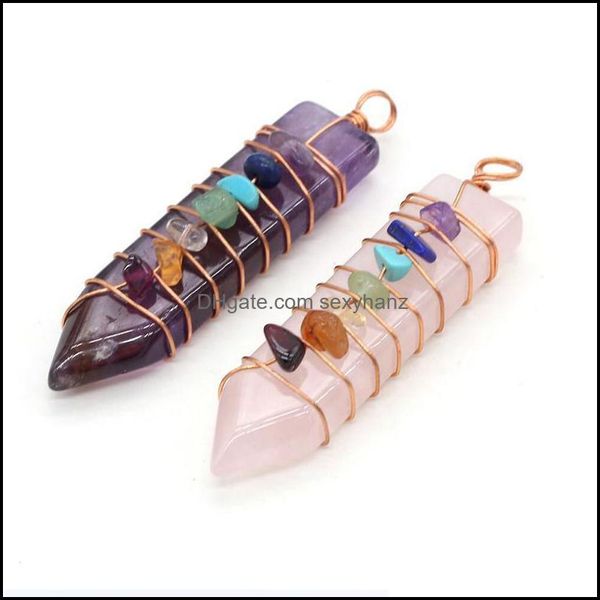 & pendants pendant necklaces zv 1pcs copper wire crystal reiki heal jewelry necklace for women 50*12mm fashion 7 chakras sword game charm dr, Silver
& pendants pendant necklaces zv 1pcs copper wire crystal reiki heal jewelry necklace for women 50*12mm fashion 7 chakras sword game charm dr, Silver
