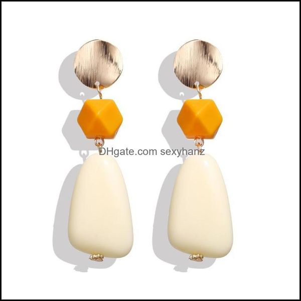 earrings resin sequins irregar earring for women creative retro style daily party earing fashion jewelry kae119 dangle & chandelier drop del, Silver
earrings resin sequins irregar earring for women creative retro style daily party earing fashion jewelry kae119 dangle & chandelier drop del, Silver