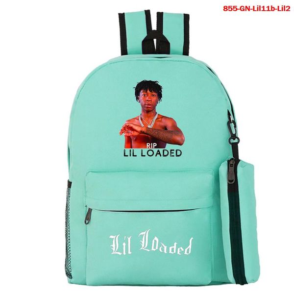 backpack men backpacks lil loaded print shoulder bag sac a dos travel ladies bagpack mochilas school bags for boys
backpack men backpacks lil loaded print shoulder bag sac a dos travel ladies bagpack mochilas school bags for boys
