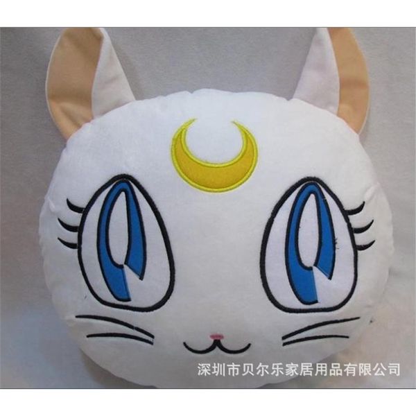 plush toy products moon hare na purple japanese animation doll white cat plush pillow
plush toy products moon hare na purple japanese animation doll white cat plush pillow