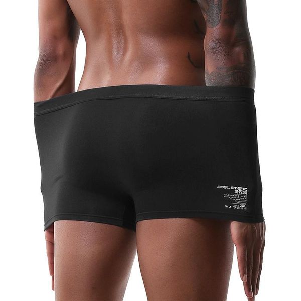 underpants modal men's boxers gay underwear solid breathable pouch male fat pants plus size 3xl-7xl boxershorts calzoncillo, Black;white
underpants modal men's boxers gay underwear solid breathable pouch male fat pants plus size 3xl-7xl boxershorts calzoncillo, Black;white