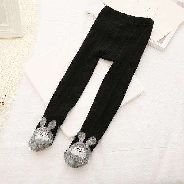 footies 2021 0-4y born baby girl boy tights stocking solid soft girls pantyhose winter infant meisje children stockings, Blue
footies 2021 0-4y born baby girl boy tights stocking solid soft girls pantyhose winter infant meisje children stockings, Blue