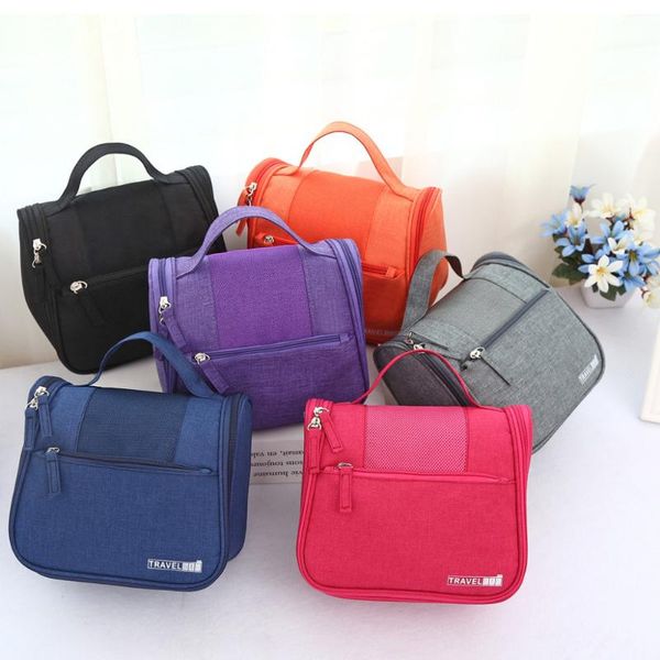 duffel bags fashion travel bag large-capacity for men and women multi-function storage leisure wash dropship y506
duffel bags fashion travel bag large-capacity for men and women multi-function storage leisure wash dropship y506