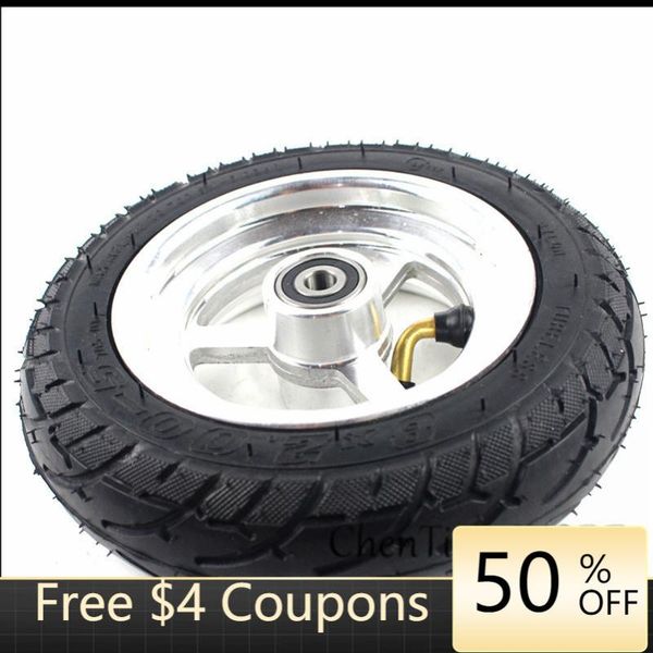 motorcycle wheels & tires 8x2.00-5 tubeless tire wheel tyre hub for kugoo c3 s3 s2 mini electric bike
motorcycle wheels & tires 8x2.00-5 tubeless tire wheel tyre hub for kugoo c3 s3 s2 mini electric bike